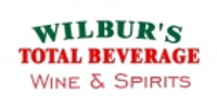 Wilbur's Total Beverage coupons